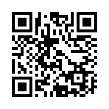 QR Code for 13vcft4FFWbzbeHH88hBjuRayVUhJ5BosJ