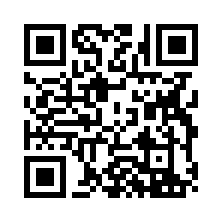 QR Code for 13vcgch74P7BvsmfTNATym7p426rBbkSD9