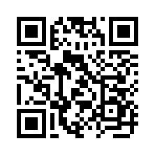 QR Code for 13vciMmL6Lq26Y7eeUW39hBeYZXx7BbR4t