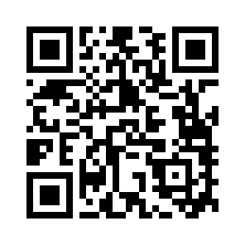 QR Code for 13vcjPxvwHGejnNX56wpqhdXgYRFPKRLEf