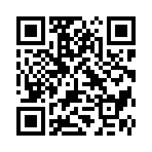 QR Code for 13vcpgoFbR4Xqp2VfZnPyJ6sPvTts9U9SC