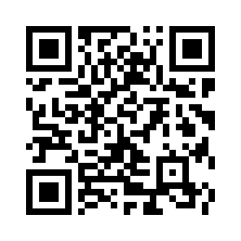 QR Code for 13vcqvrTe462cXbDQL358oCFshTtpmwErk