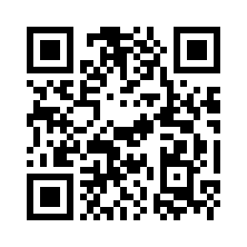 QR Code for 13vctacC8ghLLepzMtkg5ZGWkAdXfRVMLv