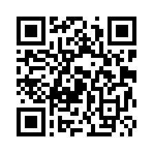QR Code for 13vcvV9o7NikMwLWNiR3x93JcBwydA888d