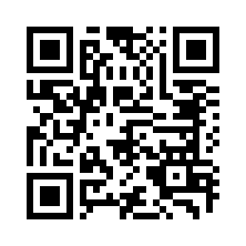 QR Code for 13vcwUspXm6VSvX4fsFaULFfc3rAw9ZdA6