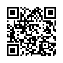 QR Code for 13vcyX2PbfkQKc8GtqHptMivuYFRWAfpgL