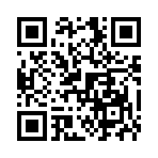 QR Code for 13vcykigrYoQefmMCAXRSGfCPq1bJN8V2V