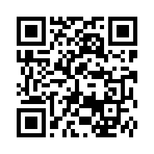 QR Code for 13vczqABbgTqFrCSkt11sgeRpUAod3tDB2