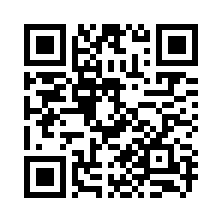 QR Code for 13vd2pbXikvd6MNfGk8dHG8P1RdnfyobVA