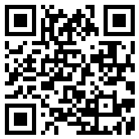 QR Code for 13vd3L7eomTJHyn79KZfXCDbRezg46KYGd