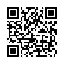 QR Code for 13vd4AEm46Z14UGGGca3euXeyMD44CiSKA
