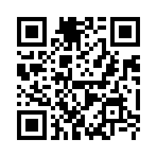 QR Code for 13vd5fAyyXqszH8MgReUTn9piGcMCfXBmC