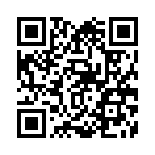 QR Code for 13vd7SddmWLB2z2omEFRo8gBzmZWAyDMpb
