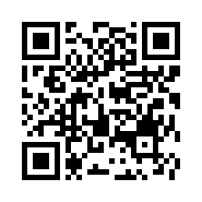 QR Code for 13vd8a6Pd9FwixKbVtYmkUT9V3HkYAMzsX