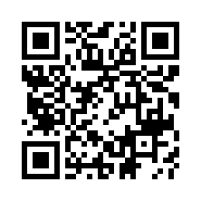QR Code for 13vd8sAAn9iMK4z49v6dkpCeGSPKHUTUb1