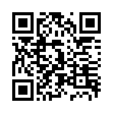 QR Code for 13vdA33xZefvhgMMpWsHSh43DDebWHeSuC