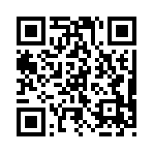 QR Code for 13vdBsomdxMa2THPByPEJcVLNN6EeqSGDt