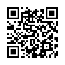 QR Code for 13vdDhxe3gDoFABj44mWbVt3v2qXWX9MLc