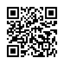 QR Code for 13vdEf4baAgmLG9ezUHzkJqH39tgPZVUrP
