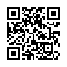 QR Code for 13vdFR2hJno5TMGCcbNFmSmCmRMApGKnG6