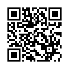 QR Code for 13vdG2q97iF9wK2SownMQjk8CT5FESv5dB