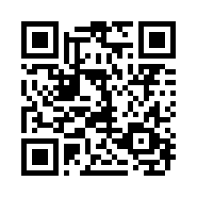 QR Code for 13vdHWGi4kKu2SF1Dt4LPbiKiew2Y38wWA