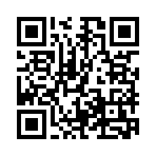 QR Code for 13vdHjkGXc3sxtFZL12pS4EmEUfjcwcHbR