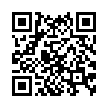 QR Code for 13vdLN7b9iskGYeaUS8DM7PDNWaqZZ7Zq6