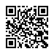 QR Code for 13vdMUvBKjaKt65YBTfCZQVSUeMPwZE2GT