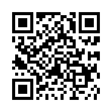 QR Code for 13vdNbEAnYX3R7TEojAde8qHyZPDk7hJuj