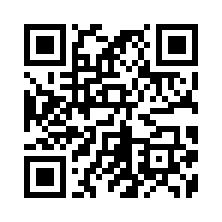 QR Code for 13vdP9Ndk5f75CcXENnsgS2tFHYxo7tzWr