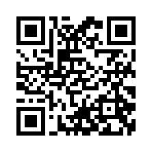QR Code for 13vdRdGBeoWLE4FSU4THAFj3R6JDoq8WQd
