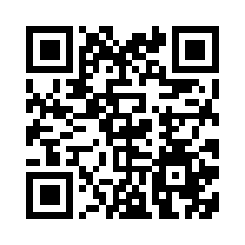 QR Code for 13vdRnWKSXdmcxtknui1onWypucHX9uh96