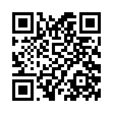 QR Code for 13vdUGRGrWTyaxLH5xCMWXJcncfvCgdSf6