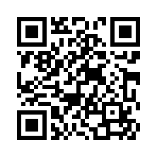 QR Code for 13vdVqY2M79EVkVyEo7mtBwTZ7rdNqaDDS