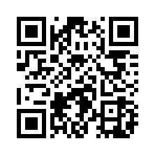 QR Code for 13vdXdvJuByGecYXnATZ72P5Yrhx5GaTXi