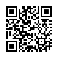QR Code for 13vdYKSMY8J4TL7bZjA3FuLs1oAEBYJgiH
