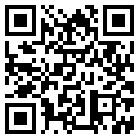 QR Code for 13vdcNe7cDh2EWGdtfRETrDHDbbXsA6VE4