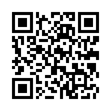 QR Code for 13vdfk4ezrSKHs3aXethadnUpRfc46GuNv