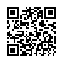 QR Code for 13vdhatt1NBPL2A9ACprP6odLe8i4gyQja