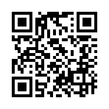 QR Code for 13vdigX5GwtRLU7YYz9AXDkSMnYz2Rua2v