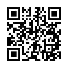 QR Code for 13vdjVaprYiaJrDD2JPA97VyDDWm5WDbCf