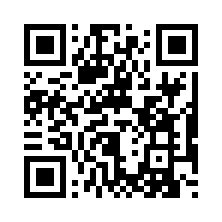 QR Code for 13vdqrDPACKZ4yNUiFHTWpsLJWvyUb3Adv