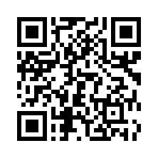 QR Code for 13ve14zXtPcotQAMkj2PyNDZVRwCmFWxHi