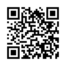 QR Code for 13ve2aTY2CWzUcBAjavNG9dJfYRnUdCVAo