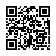 QR Code for 13ve49SEeMTvTiRSApoAMDVQAPBAC7s3qZ