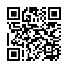 QR Code for 13ve4svCeNehnCBibPiZ36q1Q66s7LzZSS