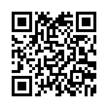 QR Code for 13ve5bS1hqVUaZjYuXCc38ZLFXdNFZus4A