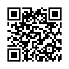 QR Code for 13ve7ebur37ry8LEeHEAf8fD3XmV55ckDd