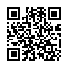 QR Code for 13veAR5wfBAYwP4sEBHAu3nMy3qUpA3mFU